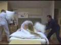 Fox FM - Steve Penk Breakfast Show Film