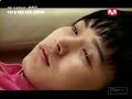 [OPV]Hate U,Love U KyuMin story