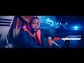 Tito Mboweni (Official Music Video) 