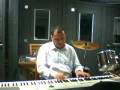 videos de Re: Alvaro Ordoñez Plays Vieco-G. D. Perez 