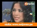 Amilton Prado habló barbarides de  según su esposa