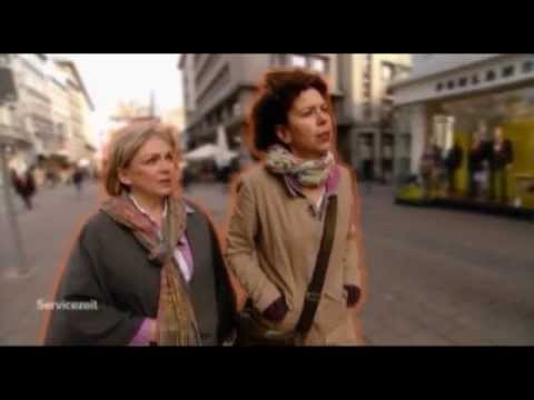 parfümerie - TV Beitrag über die Stadt-Parfümerie Pieper im WDR. Der Fernsehsender WDR berichtete in der Sendung