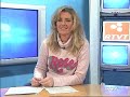 FALLECE LA DUQUESA DE MEDINA SIDONIA DESCENDIENTE DE GUZMÁN
