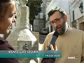 FALLECE LA DUQUESA DE MEDINA SIDONIA DESCENDIENTE DE GUZMÁN