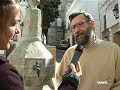 FALLECE LA DUQUESA DE MEDINA SIDONIA DESCENDIENTE DE GUZMÁN