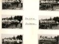 Auschwitz through the lens of the SS