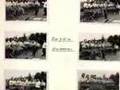 Auschwitz through the lens of the SS
