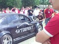 Orkas Tuning Show