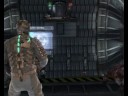 [HNTP]Dead Space[T1][P6]