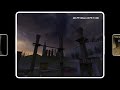HL˛DM Pro v1.8 maps pack HL˛DM Pro v1.8 maps pack
