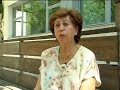 CHARO DONAIRE / Las minas y las canciones