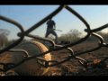 videos de 3,000 images of Van Cleve Park - A-Punk by Vampire Weekend