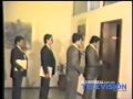 as-era-la-extinta-direccin-federal-de-seguridad-15-.html