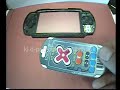 sony-psp-kit-dpad-and-buttom-fix-mod.html