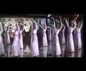 Chinese Music & Dance-Flowers Strewed Over Silkroad(Part 5a)