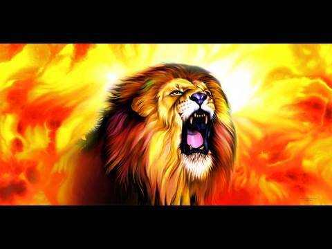 simha, namitha, sneha ullal, nayanatara, boyapati seenu, telugu langueg, telugu cinema, telugu movies, film news, narasimha naidu, seema simha