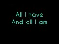 Planetshakers – Never Stop (With Lyrics On Screen)
