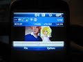 Windows Mobile 6 Release on T-Mobile Dash