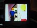 Windows Mobile 6 Release on T-Mobile Dash