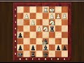 Letsplaychess.com presents R.Winfield vs C.Purdy Letsplaychess.com presents R.Winfield vs C.Purdy