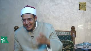 ذكر نبذة من معجزاته صلى الله عليه وسلم