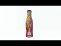 virtual thirst winning entry unveiling