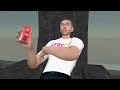 Virtual Thirst Winning Entry Unveiling