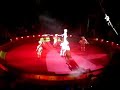 Kazakhstan Circus part1 Kazakhstan Circus part1