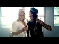 Escape The Fate - Situations Escape The Fate - Situations