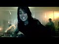 Escape The Fate - Situations