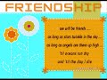 Some of My Favorite Quotes and Sayings