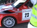 subida toranzo 07