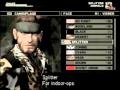 Let's Play Metal Gear Solid 3 Part 38: The King of Flamers(13 hours ago)