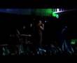 Fish live in Amsterdam