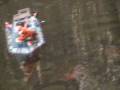 videos de Life of Pi