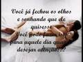 Foto v�deo