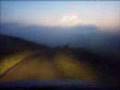 03. feb 2007 - Paragliding- Northern Ireland- White Mountain