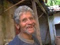 Historia de Suso - VideoBarrio ConVerGentes