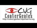 Historia de Suso - VideoBarrio ConVerGentes
