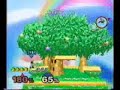 East Vs West Japan KANSAI - Aniki (Link) vs Farce (Dr.Mario) East Vs West Japan KANSAI - Aniki (Link) vs Farce (Dr.Mario)