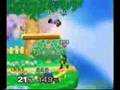 East Vs West Japan KANSAI - Aniki (Link) vs Farce (Dr.Mario)