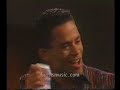 DoOL reel.mp4