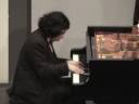 Vitaliy Kuloyans plays Haydn Sonate Es-Dur 3