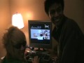 Wii Commercial Rejects