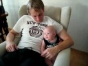 lkll�k�