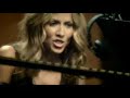 good-is-good-sheryl-crow.html