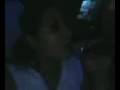 miry que bello