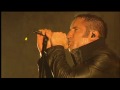 Nine Inch Nails The Hand That Feeds Official Music Video and Lyrics