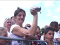 Káposztásmegyeri Nap klip Káposztásmegyeri Nap klip