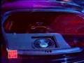 T3 visits the Harman Galaxy at IFA - part 3